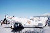 P-51