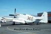 P-51