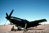 P-51