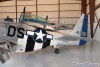 P-51