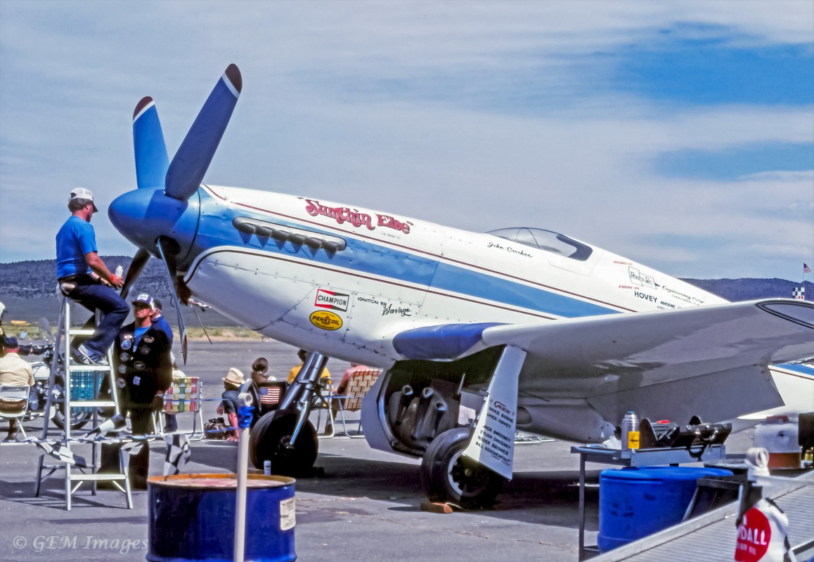 44-74502_10159_gm5.jpg