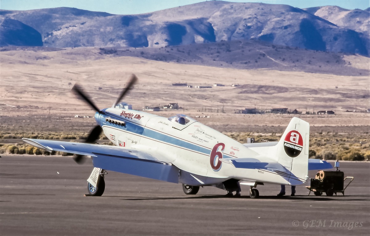44-74502_10162_gm5.jpg