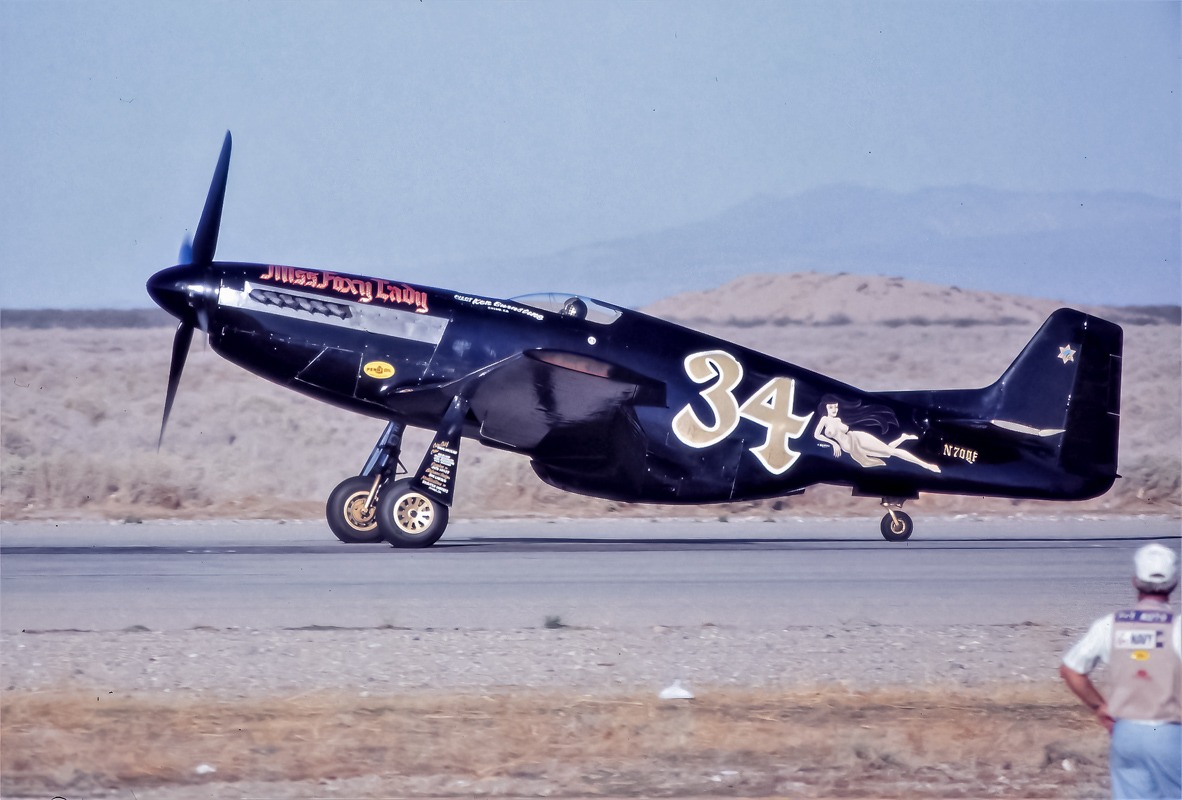 44-74502_10185_gm5.jpg