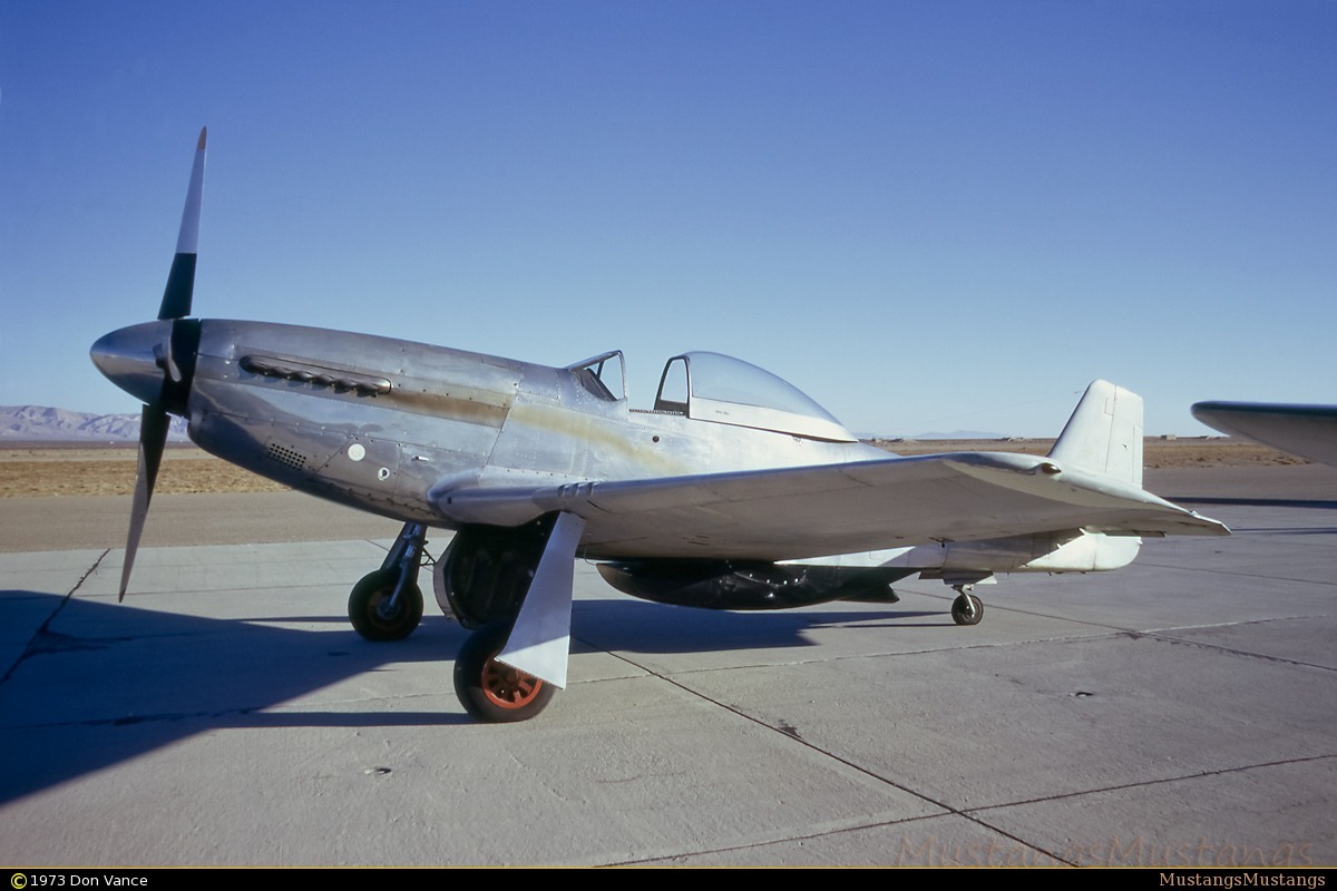 44-74502_8976_dv1.jpg