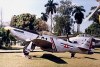 P-51