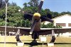 P-51
