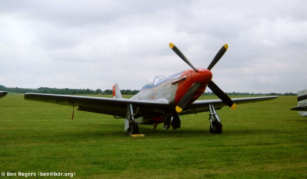 44-74506_03872_br1.jpg
