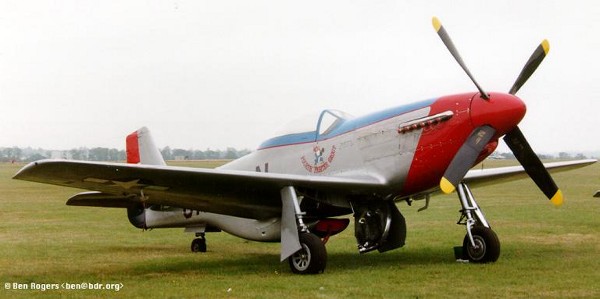 44-74506_03874_br1.jpg