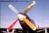 P-51