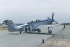 P-51