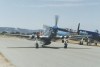 P-51