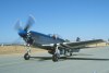 P-51