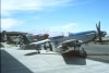 P-51