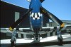 P-51