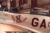 P-51