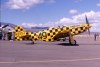 P-51
