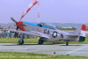 P-51