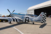 P-51
