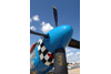 P-51