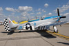P-51