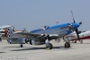 P-51