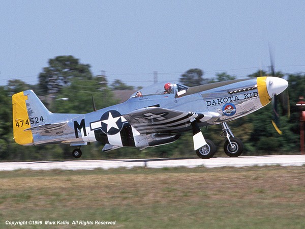 44-74524_03912_mk1.jpg