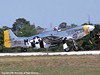 P-51