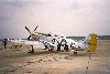 P-51
