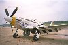 P-51