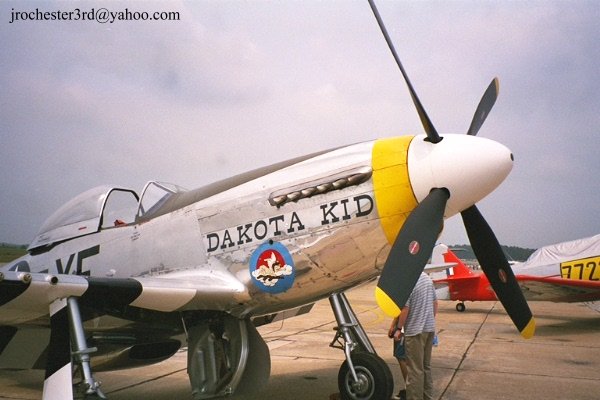 44-74524_03917_jr3.jpg