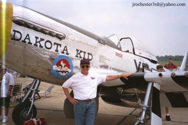 44-74524_03919_jr3.jpg