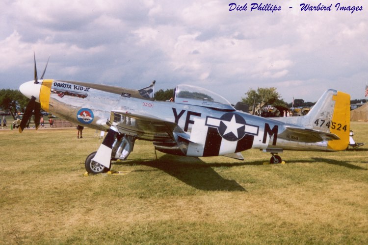44-74524_03921_dp1.jpg