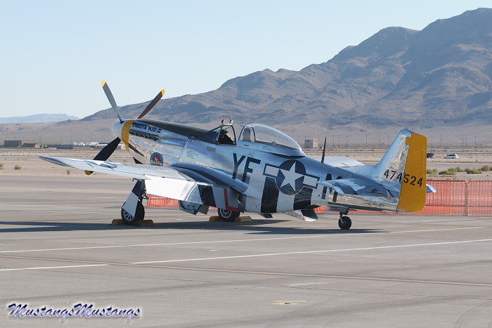 44-74524_03922_cf1.jpg