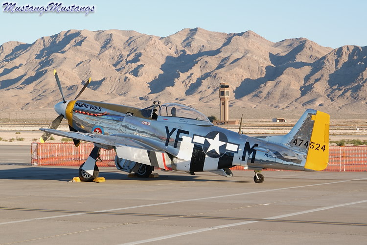 44-74524_03925_cf1.jpg