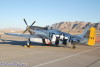 P-51