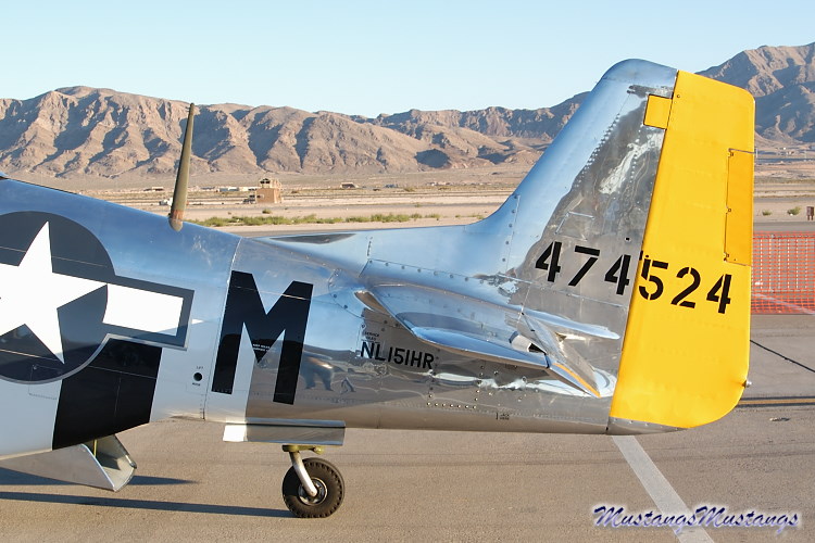 44-74524_03929_cf1.jpg