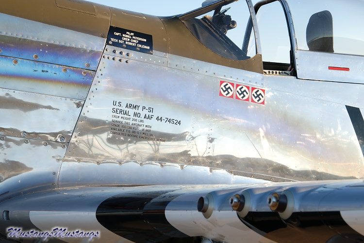 44-74524_03933_cf1.jpg