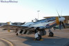P-51