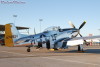 P-51