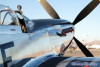 P-51
