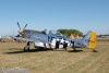 P-51
