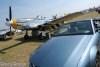 P-51