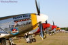 P-51