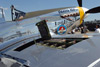 P-51