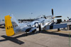P-51