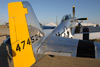 P-51