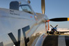 P-51