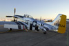 P-51