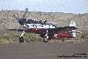P-51