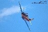 P-51